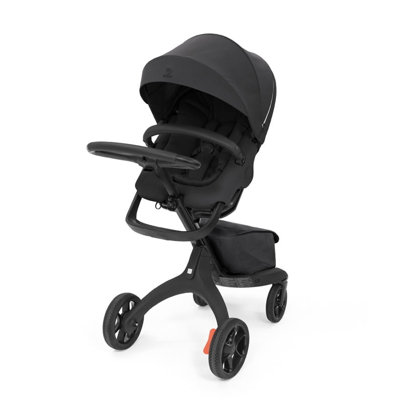 Stokke xplory outlet 2